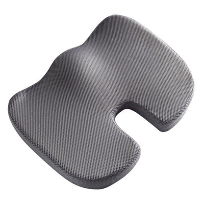 Seat Cushion Support