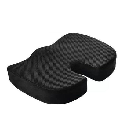 Seat Cushion Support
